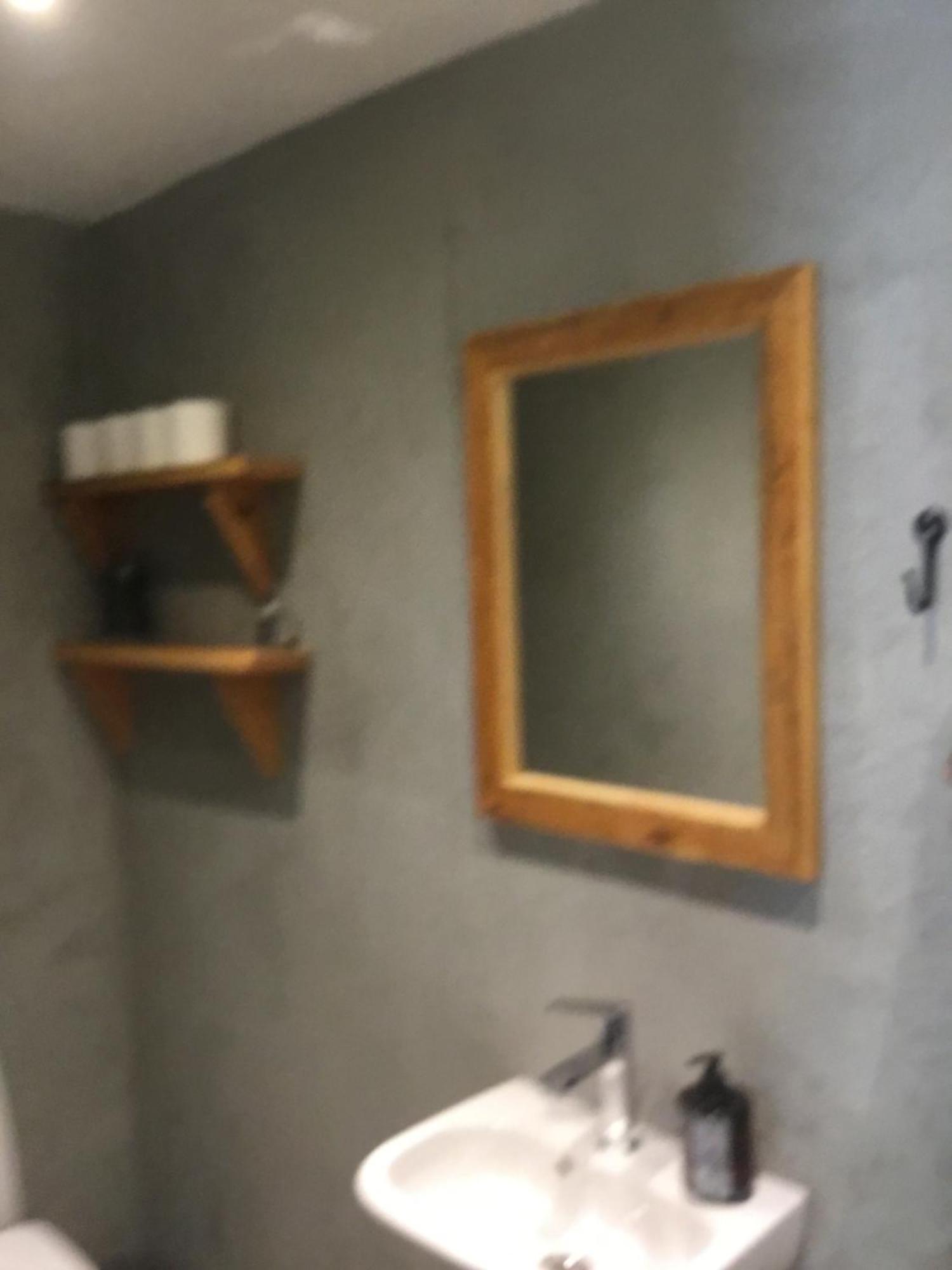 Marielyst B&B - Apartments Naestved