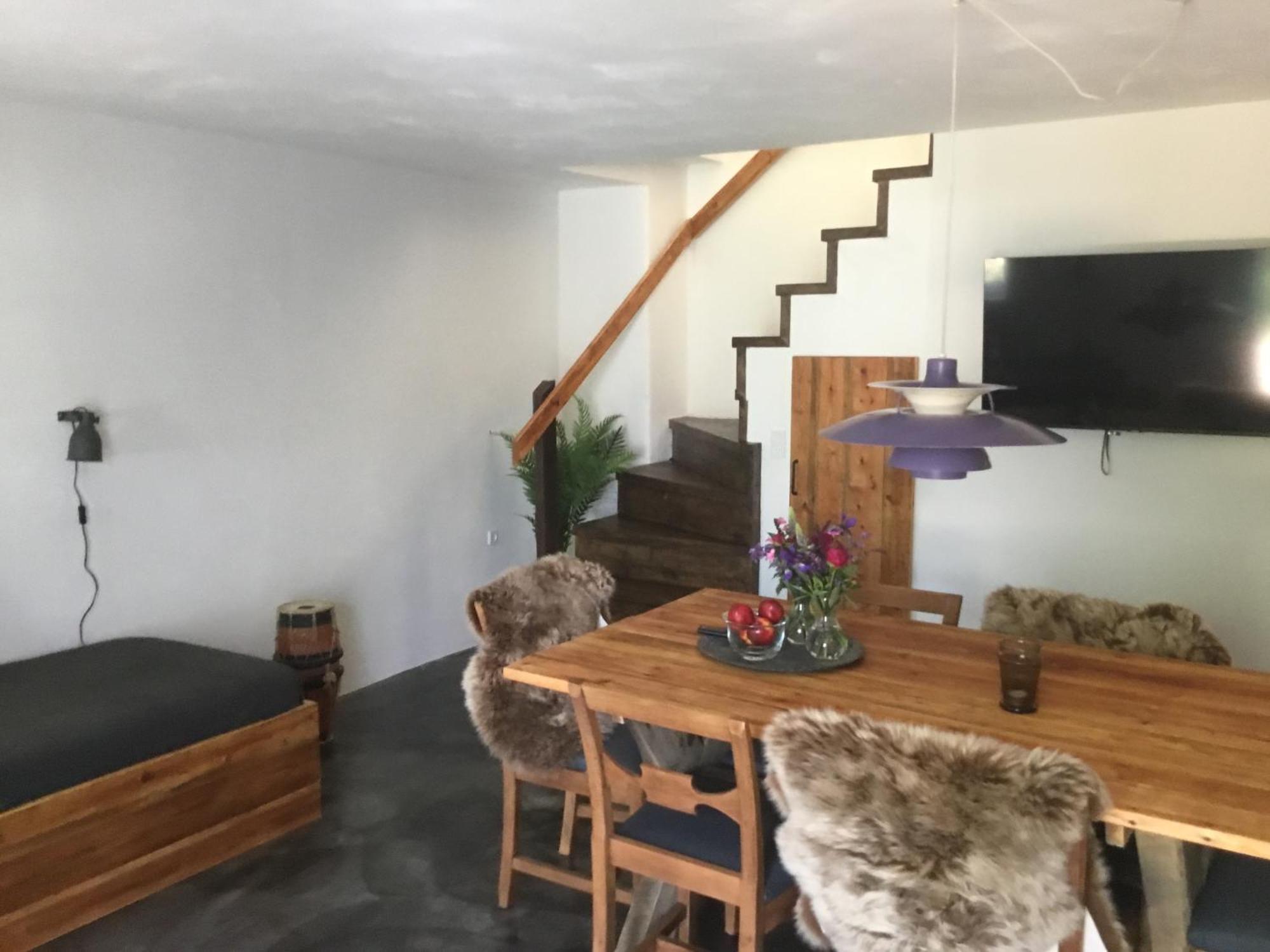 Bed & Breakfast Marielyst - *