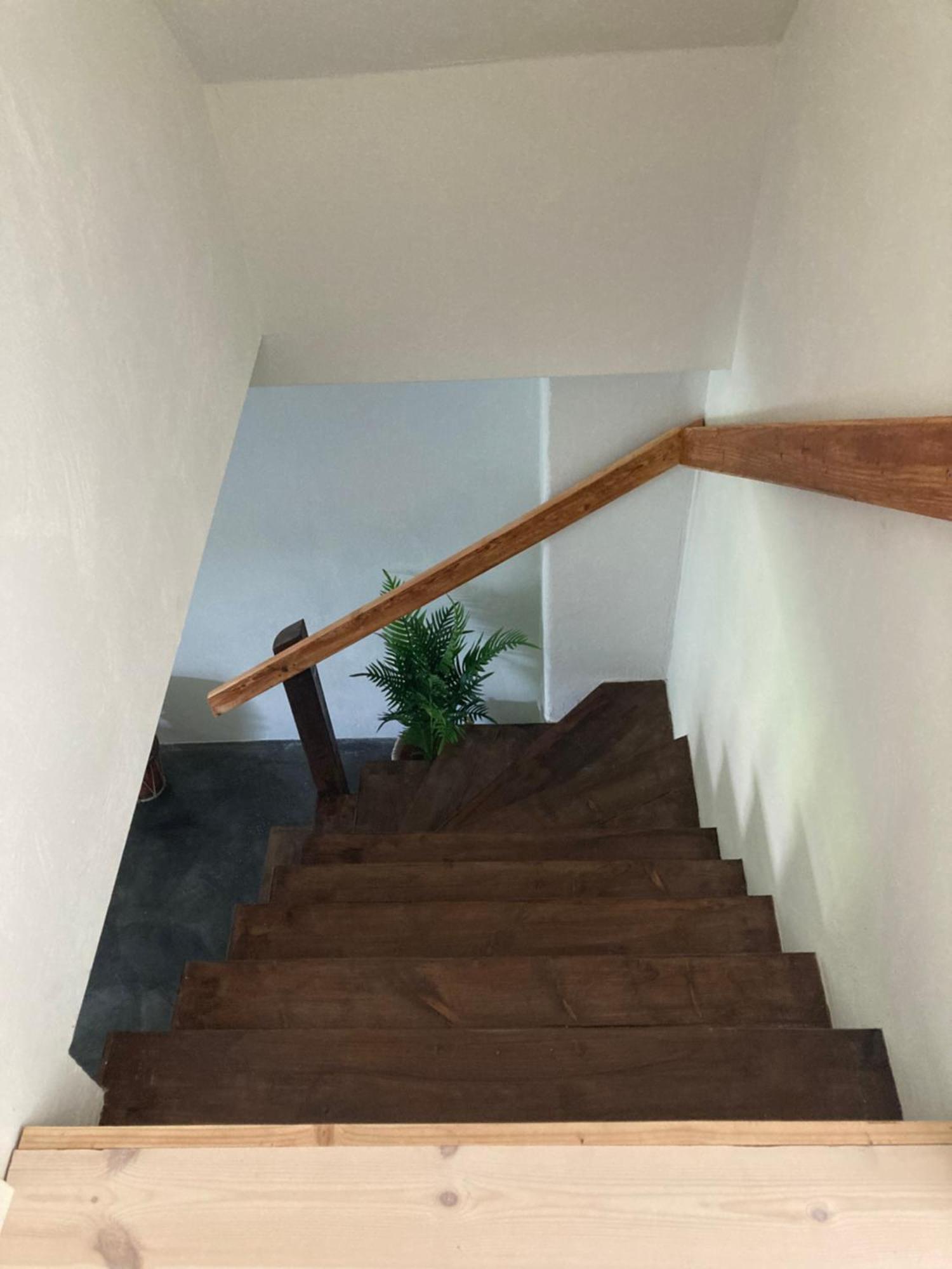 Marielyst B&B - Apartments *