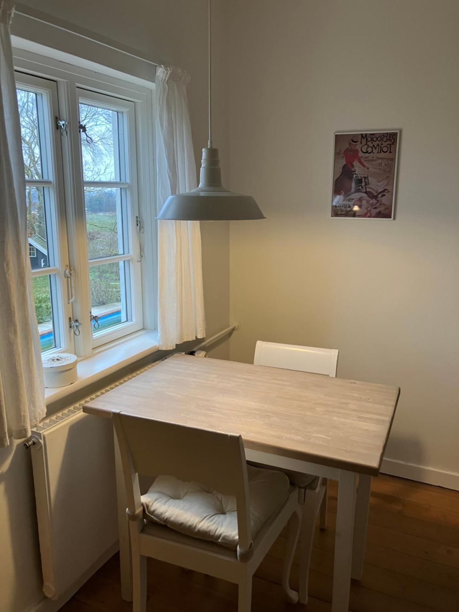 Bed & Breakfast Marielyst B&B - Apartments *