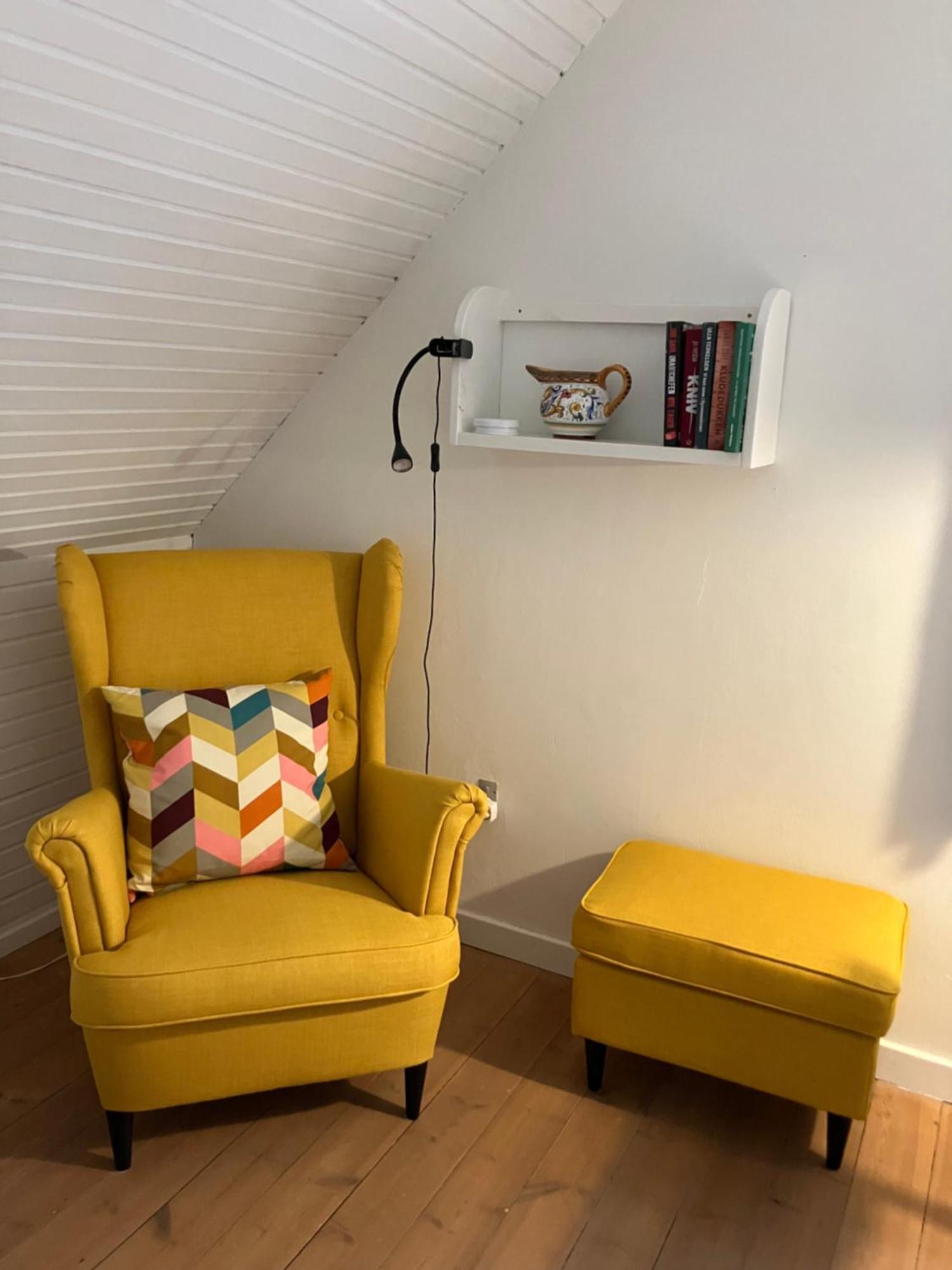 Marielyst B&B - Apartments *