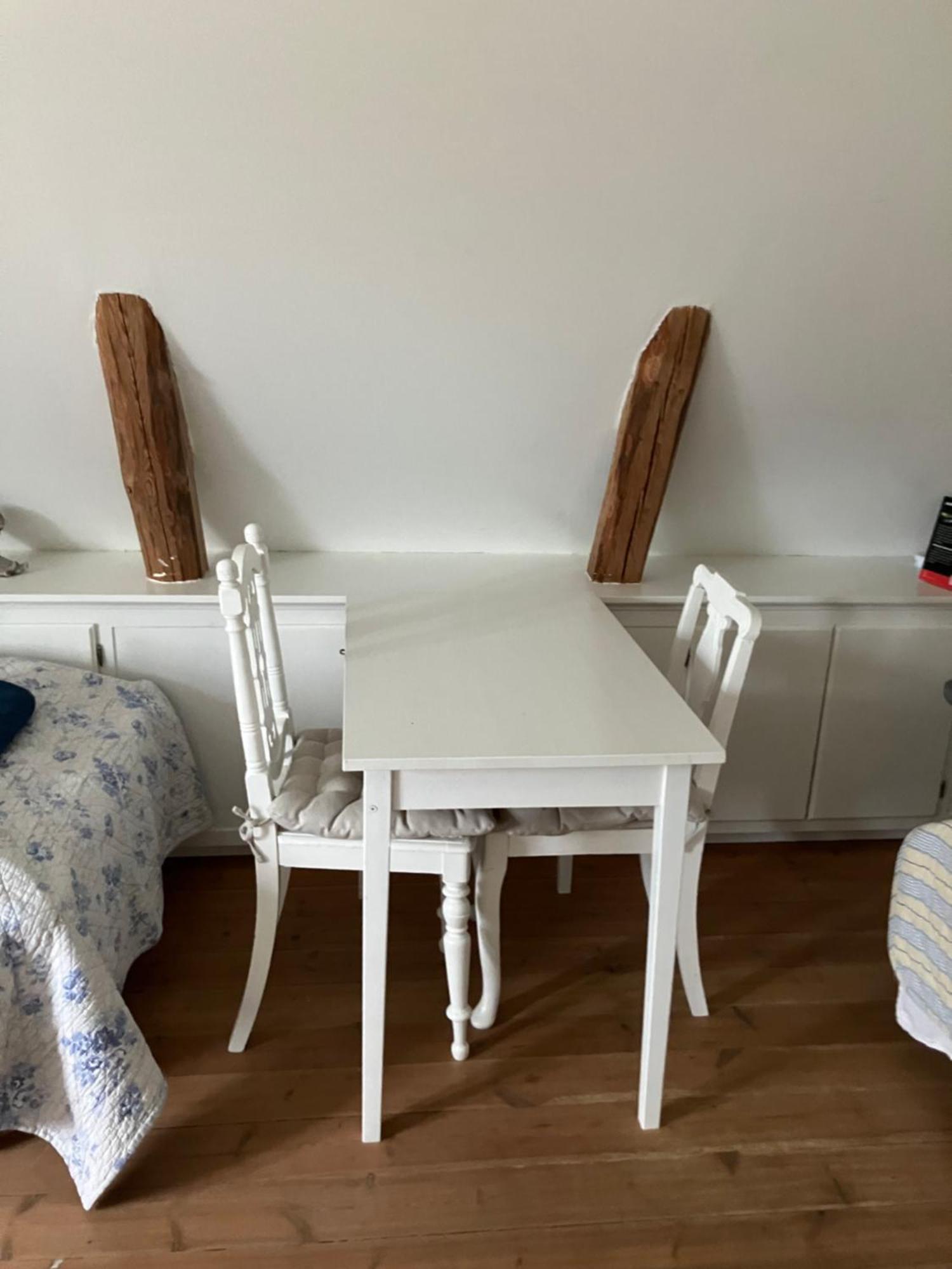 Bed & Breakfast Marielyst B&B - Apartments